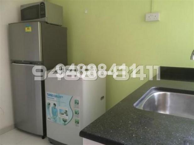 Pearl Bank Apartment (Enbloc) (D3), Apartment #76691822